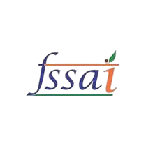 fssai Certified