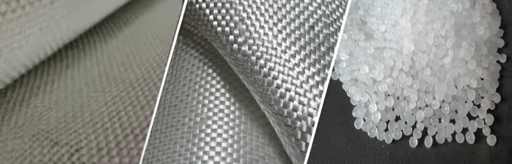 Quality and Consistency Commitment