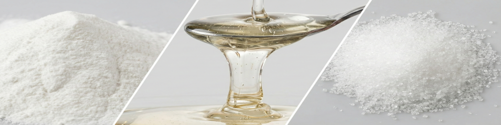 Global Leaders in Phosphates and Feed Ingredients