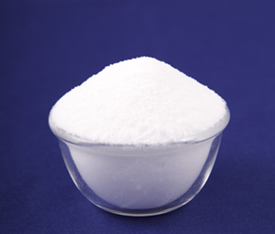 Calcium Iodate Anhydrous