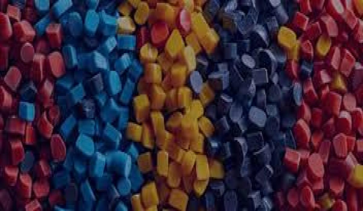 PP and PE Prices Decline Across China and India Amid Regional Downtrend